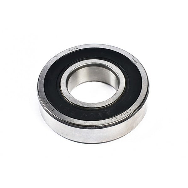  - Alliance Bearings